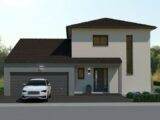 Maison à construire à Boust (57570) 2644531-7264modele620231003q1dDM.jpeg Maisons France Confort