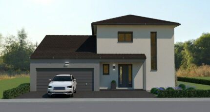 Boust Maison neuve - 2644531-7264modele620231003q1dDM.jpeg Maisons France Confort