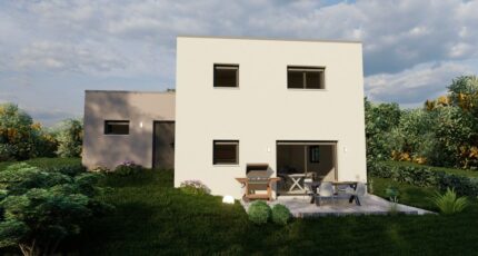 Boust Maison neuve - 2644511-7264modele720231015V68mI.jpeg Maisons France Confort