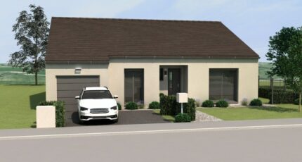 Distroff Maison neuve - 2644596-7264modele620250905HUSTH.jpeg Maisons France Confort