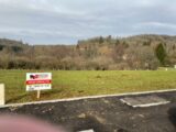 Maison à construire à Ottange (57840) 2644611-7264annonce12026092297Doi.jpeg Maisons France Confort
