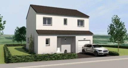 Distroff Maison neuve - 2644583-7264modele620230307FDnlW.jpeg Maisons France Confort