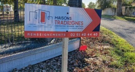 Paulx Maison neuve - 2643887-11932annonce120260922UJioT.jpeg Maisons France Confort