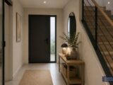 Maison à construire à Elven (56250) 2644493-11165modele8202609119qTK4.jpeg Maisons France Confort