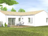 Maison à construire à Vairé (85150) 2643608-1906modele7201411100ihCZ.jpeg Maisons France Confort
