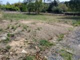 Maison à construire à Vairé (85150) 2643608-11931annonce120260922O1mnm.jpeg Maisons France Confort