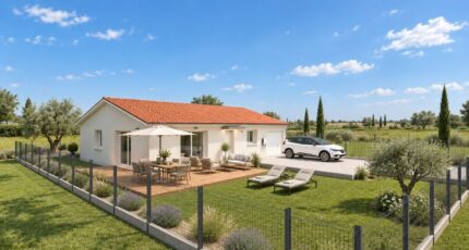 Saint-Cyr-sur-Menthon Maison neuve - 2644768-754modele620260922ammAk.jpeg Maisons France Confort
