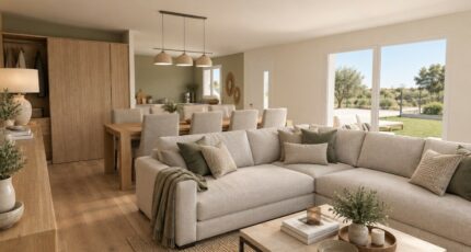Saint-Cyr-sur-Menthon Maison neuve - 2644768-754modele820260922dkq4f.jpeg Maisons France Confort