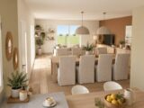 Maison à construire à Saint-Cyr-sur-Menthon (01380) 2644768-754modele920260922Isg3A.jpeg Maisons France Confort