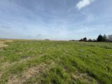 Terrain à bâtir à Jumelles (27220) 2644534-11732annonce120260922wVzXe.jpeg Maisons France Confort