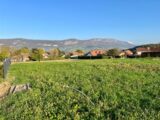 Terrain à bâtir à Éloise (01200) 2644780-754annonce1202609223HAbJ.jpeg Maisons France Confort