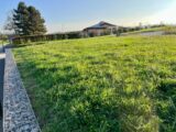 Terrain à bâtir à Éloise (01200) 2644780-754annonce320260922LG5KF.jpeg Maisons France Confort