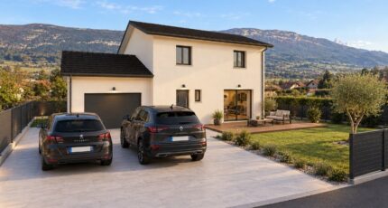 Bellegarde-sur-Valserine Maison neuve - 2644781-754modele620260922DGCdX.jpeg Maisons France Confort