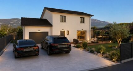 Bellegarde-sur-Valserine Maison neuve - 2644781-754modele720260922NSaDO.jpeg Maisons France Confort