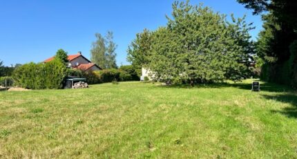 Péronnas Maison neuve - 2644814-754annonce520260922h17Ko.jpeg Maisons France Confort