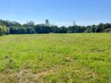 Terrain à bâtir à Péronnas (01960) 2644813-754annonce120260922dA9n2.jpeg Maisons France Confort