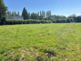 Terrain à bâtir à Péronnas (01960) 2644813-754annonce220260922USVNr.jpeg Maisons France Confort