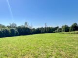 Terrain à bâtir à Péronnas (01960) 2644813-754annonce320260922izdP2.jpeg Maisons France Confort
