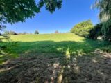 Terrain à bâtir à Péronnas (01960) 2644813-754annonce4202609224aVmg.jpeg Maisons France Confort