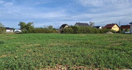 Munchhouse Maison neuve - 2641090-11944annonce120260920MiRAm.jpeg Maisons France Confort