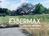 Maison à construire à Châteaubernard (16100) 2626154-11446annonce120260909yCmvL.jpeg Maisons France Confort