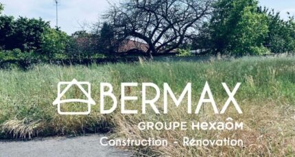 Châteaubernard Maison neuve - 2626154-11446annonce120260909yCmvL.jpeg Maisons France Confort