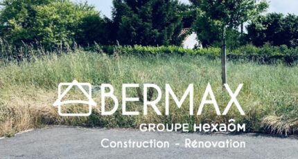 Châteaubernard Maison neuve - 2626141-11446annonce320260909C2tnl.jpeg Maisons France Confort
