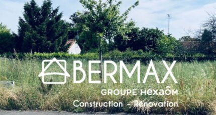 Châteaubernard Terrain à bâtir - 2626139-11446annonce220260909c3t0w.jpeg Maisons France Confort