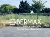 Terrain à bâtir à Châteaubernard (16100) 2626139-11446annonce320260909C2tnl.jpeg Maisons France Confort