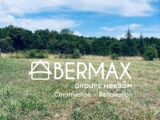Maison à construire à Cherves-Richemont (16370) 2626183-11446annonce120260909GysZF.jpeg Maisons France Confort