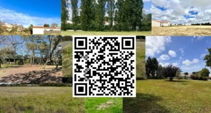 Saint-Hilaire-de-Riez Maison neuve - 2641750-7159annonce220260921TF1o0.jpeg Maisons France Confort