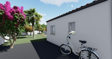 Saint-Hilaire-de-Riez Maison neuve - 2641756-7159modele1020260430HR7pe.jpeg Maisons France Confort