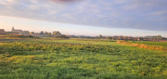 Terrain à bâtir à Le Maisnil, Hauts-de-France