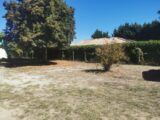 Maison à construire à Landiras (33720) 2643219-9573annonce120260922Lsk3a.jpeg Maisons France Confort