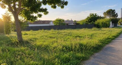 Peujard Terrain à bâtir - 2637683-11516annonce120260917I142c.jpeg Maisons France Confort