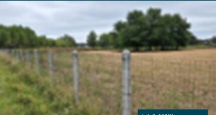 Cézac Maison neuve - 2642285-11516annonce2202609213lpTn.jpeg Maisons France Confort