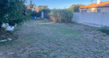 Rochefort Maison neuve - 2643498-11194annonce120260922Mz1AN.jpeg Maisons France Confort