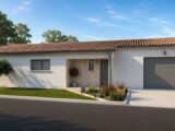Maison à construire à La Tremblade (17390) 2640406-11784annonce620260919PRpiM.jpeg Maisons France Confort