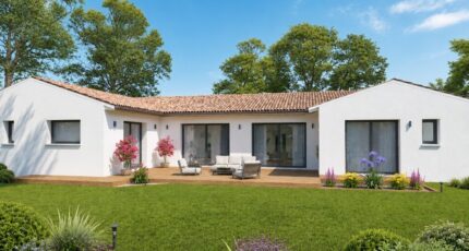La Tremblade Maison neuve - 2640406-11784annonce720260919Au8kH.jpeg Maisons France Confort