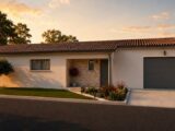 Maison à construire à La Tremblade (17390) 2640406-11784annonce820260919RnTVL.jpeg Maisons France Confort