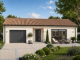 Maison à construire à Royan (17200) 2644134-11784annonce620260922GWi2S.jpeg Maisons France Confort