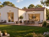 Maison à construire à Royan (17200) 2644134-11784annonce720260922rOxPP.jpeg Maisons France Confort