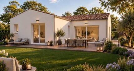 Royan Maison neuve - 2644134-11784annonce720260922rOxPP.jpeg Maisons France Confort