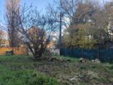 Maison à construire à La Sauve (33670) 2644747-11958annonce120260922JCsRl.jpeg Maisons France Confort