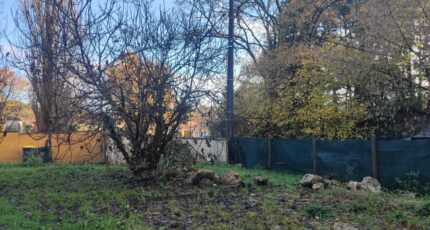 La Sauve Maison neuve - 2644738-11958annonce120260922JCsRl.jpeg Maisons France Confort