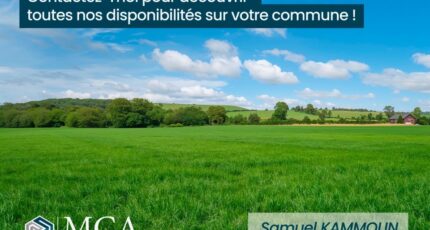 Chaillevette Maison neuve - 2644868-11933annonce320260919T4Kmw.jpeg Maisons France Confort
