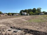 Terrain à bâtir à Léognan (33850) 2643861-11954annonce120260922BUrFO.jpeg Maisons France Confort