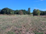 Maison à construire à Chamouillac (17130) 2644229-11959annonce120260922Kzqmu.jpeg Maisons France Confort