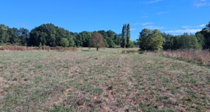 Chamouillac Maison neuve - 2644229-11959annonce120260922Kzqmu.jpeg Maisons France Confort