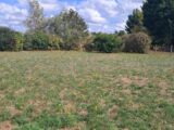 Terrain à bâtir à Jonzac (17500) 2644479-11959annonce120260922pFIOu.jpeg Maisons France Confort